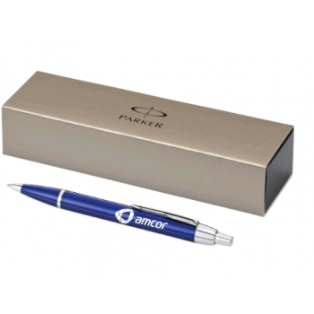 Parker IM Ballpoint Pen